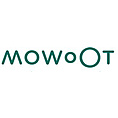 Mowoot
